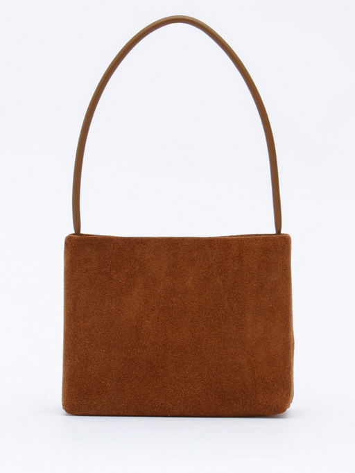 Сумка 990169-1NN brown Natale Navetta