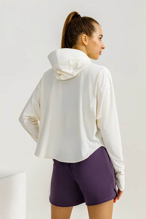 Ветровка Anta A-UV PROTECT  фото 2