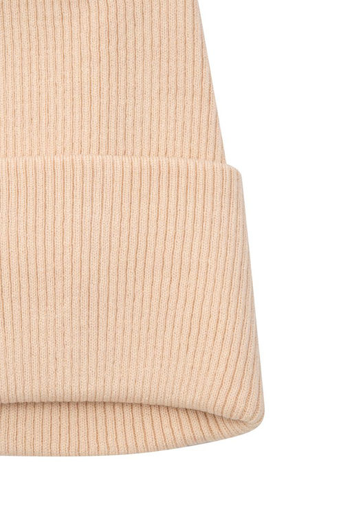 Шапка д/дев. Ксанти - Oldos фото 3