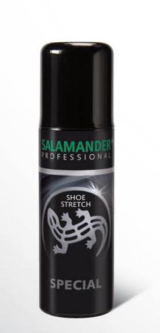 Купить Пропитку Для Обуви Salamander
