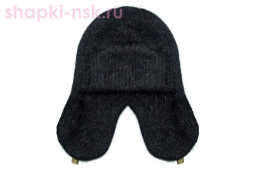 Роули 759 Ушанка - La planda фото 4