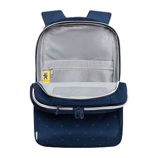 RD-544-5 Рюкзак - Grizzly фото 24