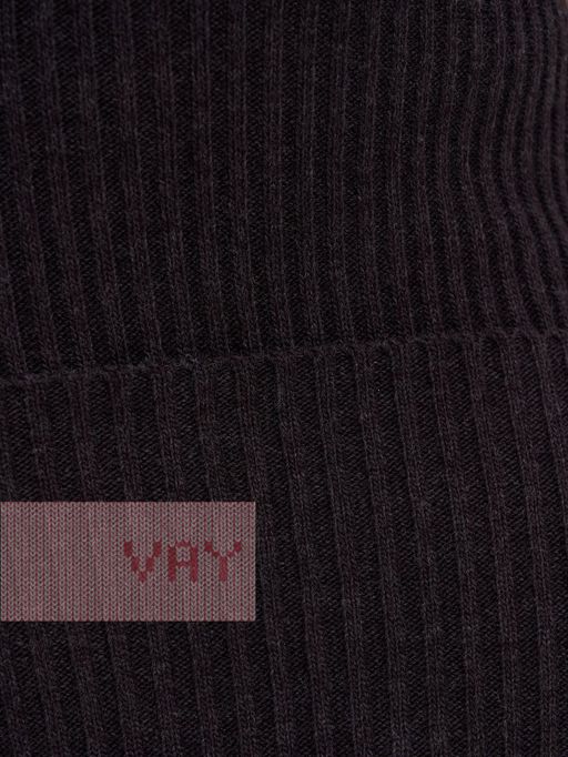 Юбка женская 5232-5000 - Vay фото 6