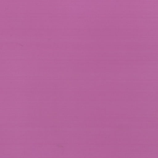 Пленка матовая, PASTEL, Ярко-розовый 0,59 х 7 м 180гр - Simaland фото 4