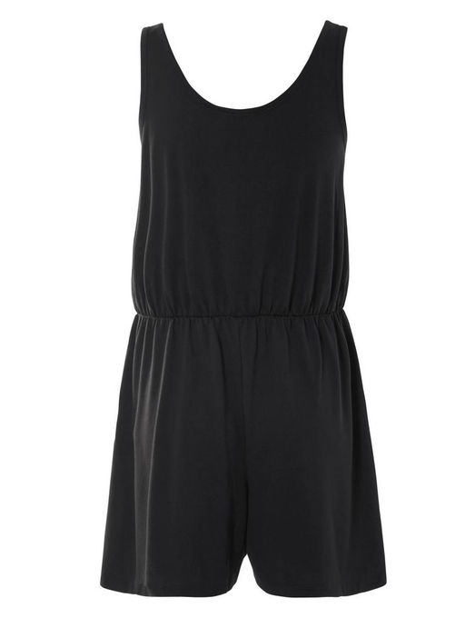 Комбинезон с вискозой ESMARA  фото 7