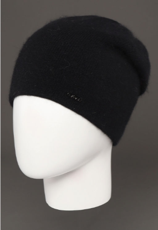 Шапка Мерлин