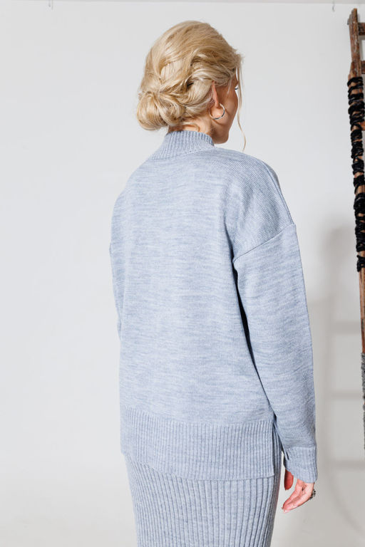 Костюм KOKOdea LOLA стпльной  фото 5