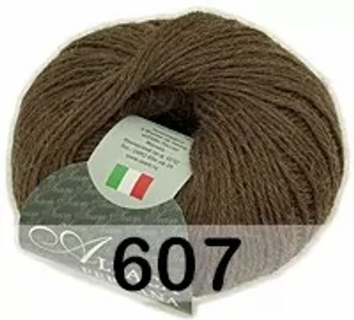 ALPACA PERUANA - Сеам фото 10