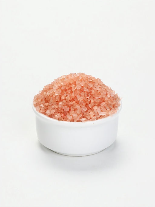 Цена за 2 шт. Соль для ванны «Не паримся, капибаримся», 100 г, Beauty Fox