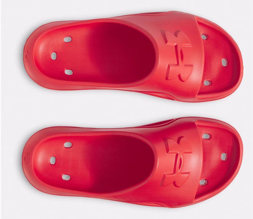 Шлепанцы мужские