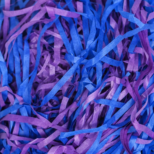 Наполнитель тишью Для него, микс, 50 г - UPAK LAND фото 2