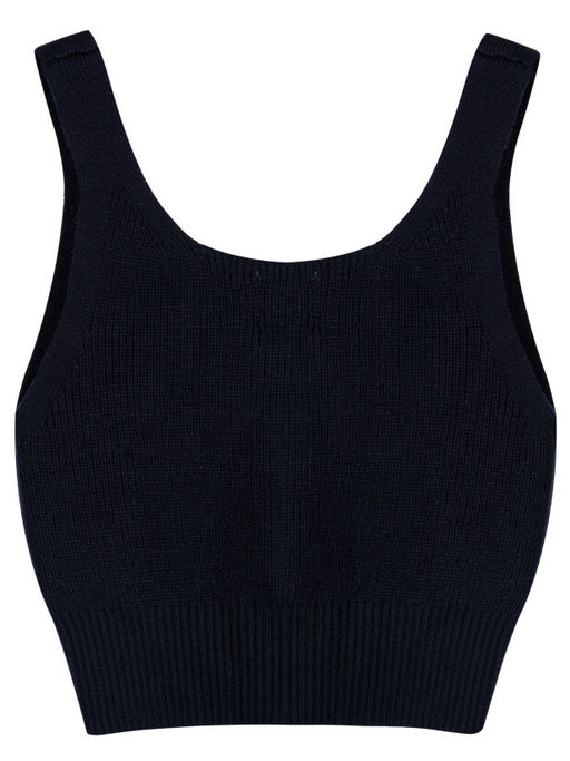 PlayToday / Жилет для девочки