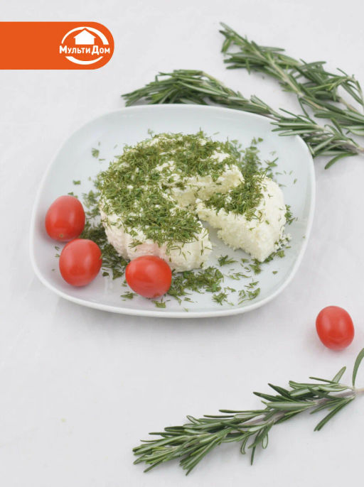 Форма для приготовления домашнего сыра 1000мл d13см, h12см NEW, 80.149 /МультиДом/  фото 13