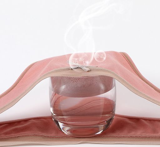 Tadmico / Трусики-стринги А02257170