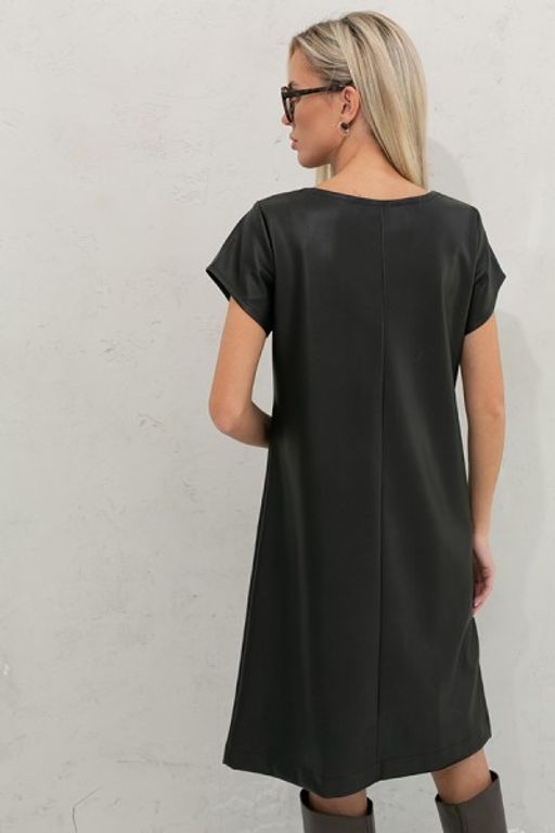 58317 Платье Eliseeva Olesya  фото 2