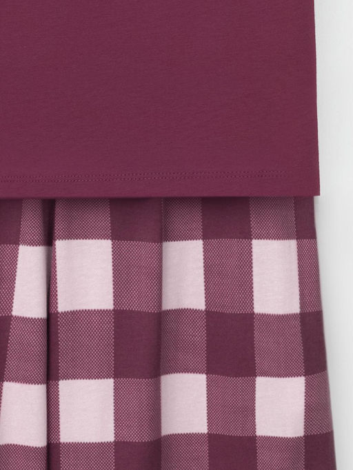 МП 20209/коричневый 1614 Н026.3