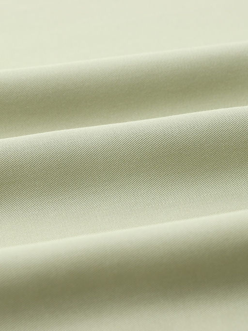 Наволочка SL Home Modal, 5070+3 см, оливковая, модал, эвкалиптовое волокно 100% - Sima-land home фото 8