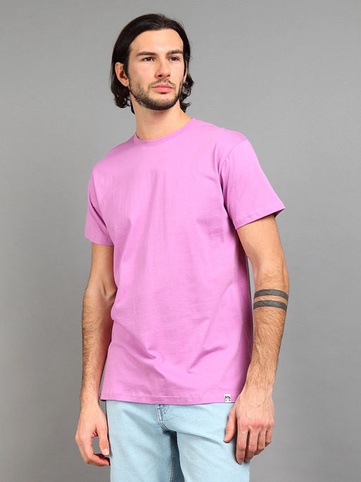 Футболка мужская _ 02285 - F5 фото 2