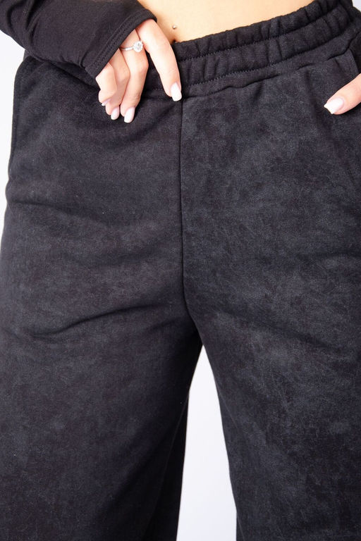 Брюки Холли