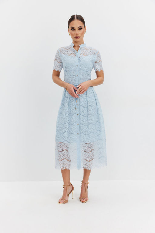 Платье Vesnaletto 4406-3  фото 2