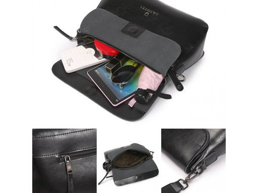 Сумка женская Lanotti 6843  фото 21