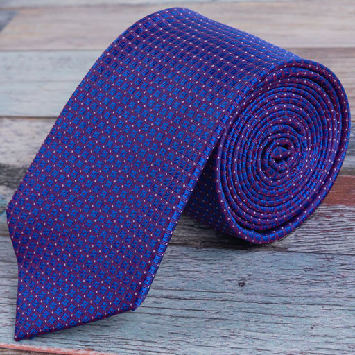 Галстук
11.07-03-203