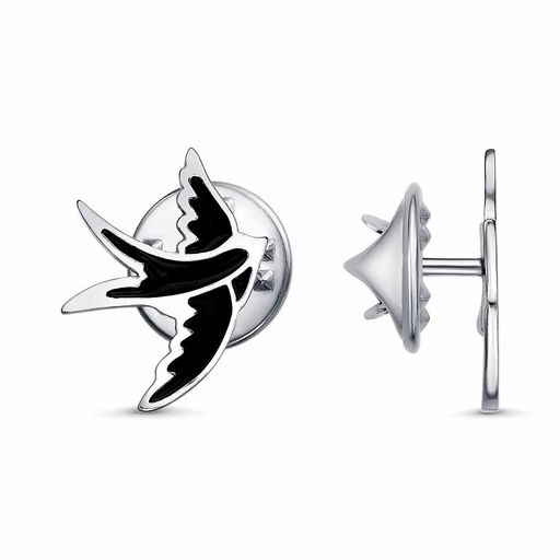 БРОШЬ 13016230Пл