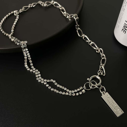 Колье арт. 26 5495 (id 273005) - Rada фото 3