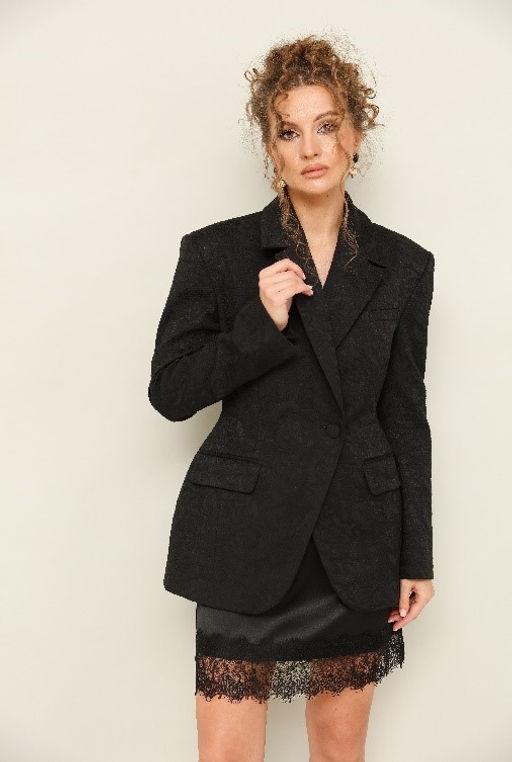 Юбка 11-440 - Pur pur фото 2