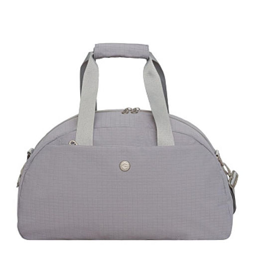 TD-599-1 Сумка дорожная - Grizzly фото 35