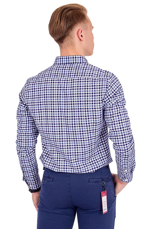 сорочка 
 2.16-31113 - Svyatnyh фото 2