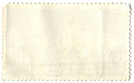 Марка 20-й Конгресс Европейской зоотехническойфедерации в Варшаве(гуси) 1975 год Польша