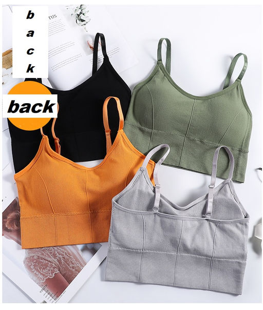 Топ женский 757FB073 - Fashion фото 2