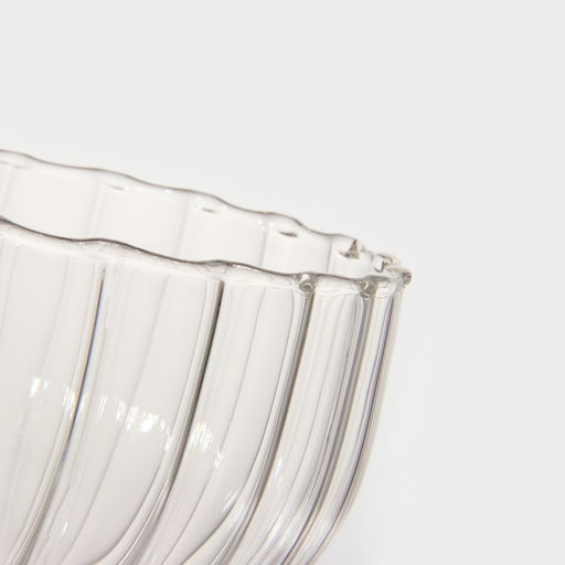 Бокал для коктейлей Forma. Shape, 200 мл, 8×14.5 см, стекло