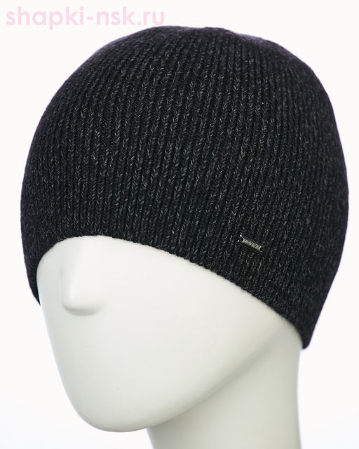 68731 Brezz Шапка мужская (57-59)