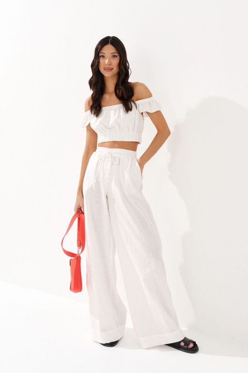 Блузка А918 - Beauty фото 2