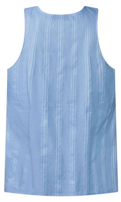 Женская пижама ESMARA  фото 4