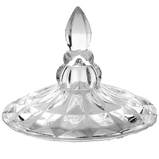 30866 Лимонадница 3л стекло/пластик LR (х3) - Mayer&boch фото 5