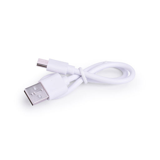 Лошадка "Басси" (ходит, поет) в пакете