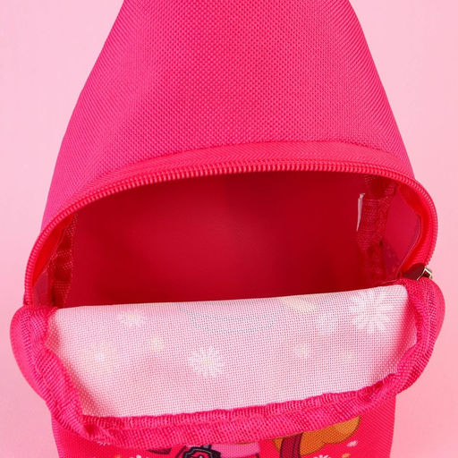 Сумка на плечо, Щенячий патруль - Paw patrol фото 7