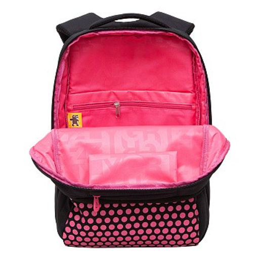 RD-344-1 Рюкзак - Grizzly фото 4