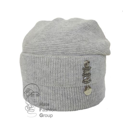 ВЕРСАЛИЯ шапка женская - Landre фото 2