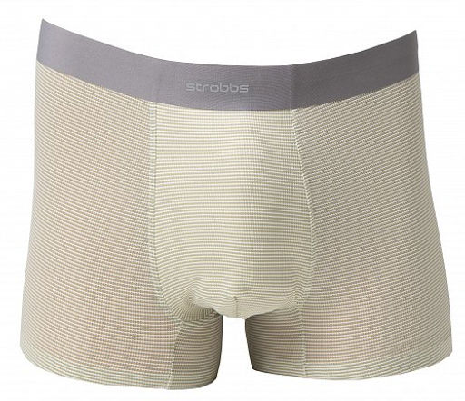 V009-24 трусы мужские