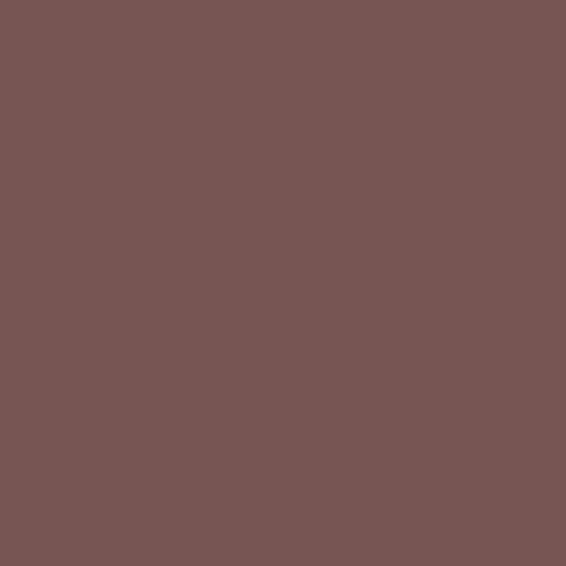 ARTDECO Тени-карандаш для век High Performance Eyeshadow Stylo тон 18, 1,4 г  фото 7
