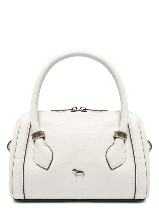 Сумка Labbra L-JY2994 white  фото 4