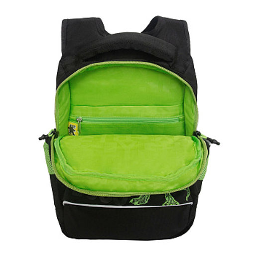 RB-450-3f Рюкзак школьный