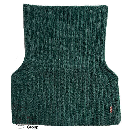 НАРА снуд женский - Landre фото 11