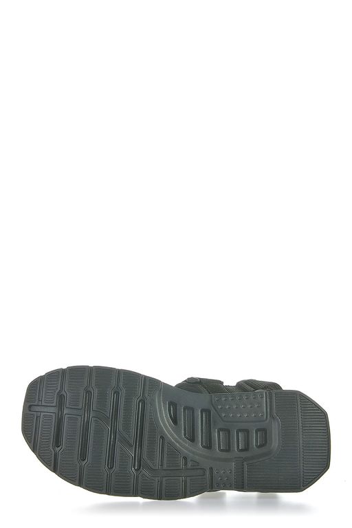 Сандалии PATROL  фото 4