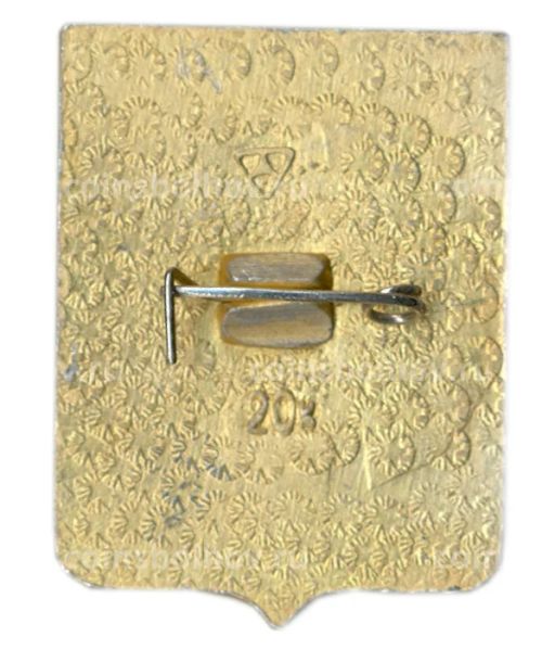 Значок Муром