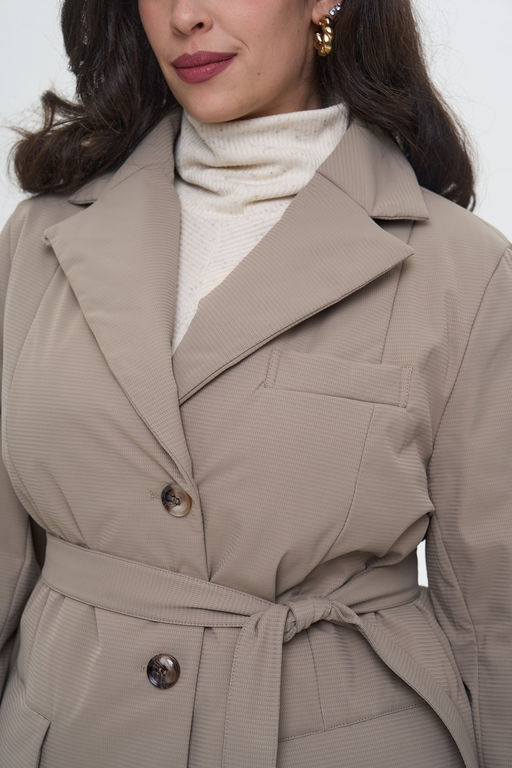 Куртка Амур - Intikoma фото 23